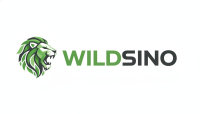 Wildsino